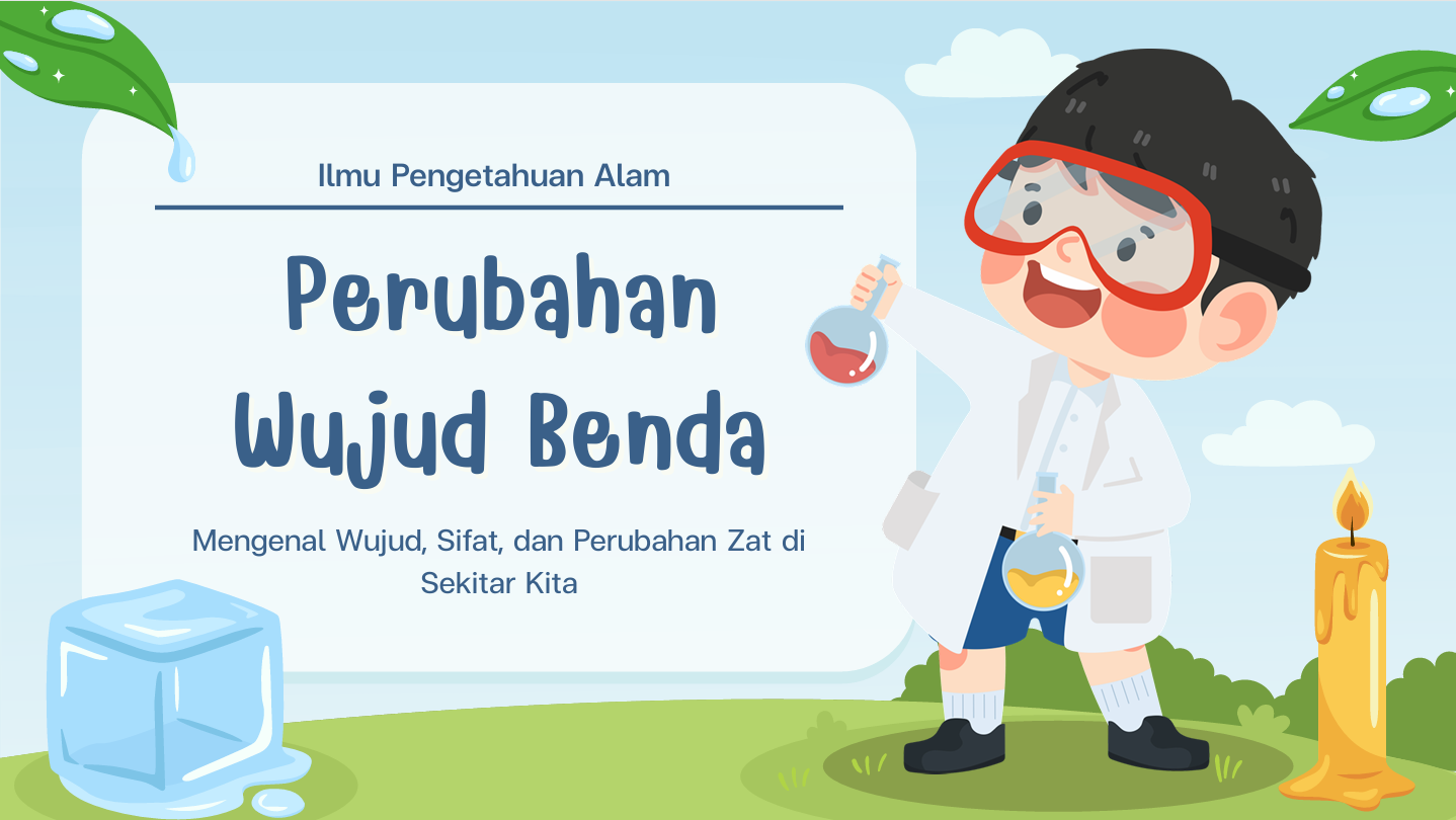 Ebook 1