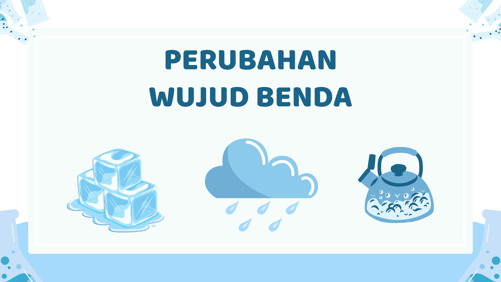 Ebook 2