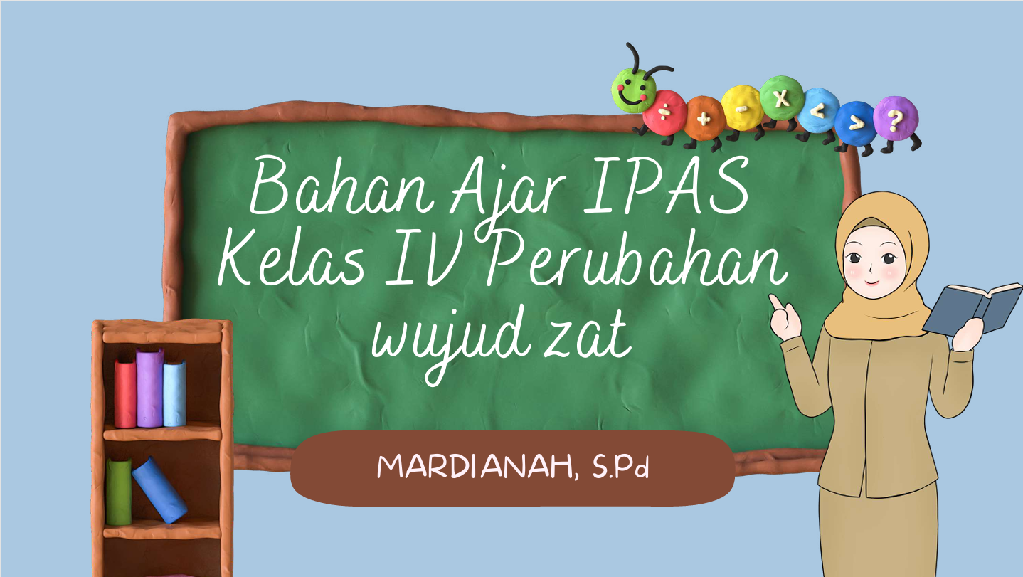 Ebook 3